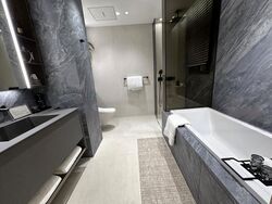 Union Square Residences (D1), Condominium #591379761
